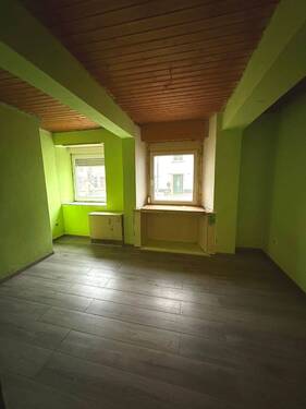 Zimmer 3 - 
