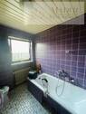 Badezimmer EG - 