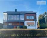 Außenansicht - Haus in Stockheim - 395.000,00 EUR Kaufpreis, ca.  310,00 m² Wohnfläche