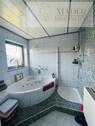 Badezimmer 1.OG - 
