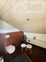 Badezimmer 2.OG - 