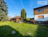 Garten - Mehrfamilienhaus, Wohnhaus mit 310,00 m² in Stockheim zum Kaufen
