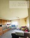 Wohnzimmer EG - 