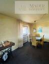 Esszimmer EG - 