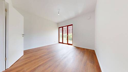 Zimmer - 