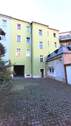 Hofansicht - 