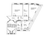 Grundriss - 
