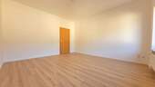 Wohnzimmer - Etagenwohnung mit 88,30 m² in Meißen zur Miete