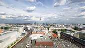 Sonstiges - 