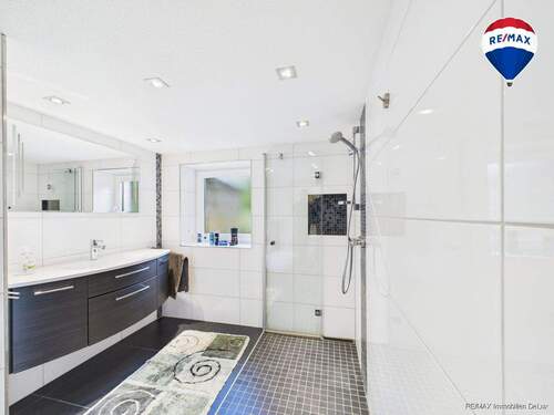 MAX Immobilien DeLux Einfamilienhaus Bebelsheim Bad Mark Borowicz - 