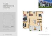 Grundriss Haus 2 Wohnung 3.jpg - 