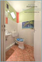 Gäste WC - 