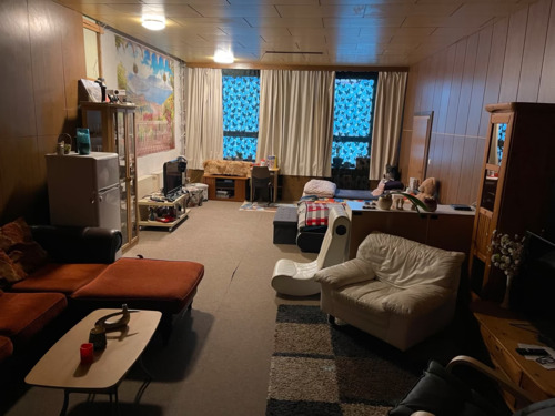 29759757-f0be-4cb6-a5f9-394482a4c8cc - 1 Zimmer Mehrfamilienhaus, Wohnhaus zum Kaufen in Bad Schmiedeberg