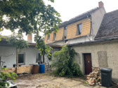 606a889f-bfcb-4414-8113-aa02d7edb2a2 - Mehrfamilienhaus, Wohnhaus mit 700,00 m&sup2; in Bad Schmiedeberg zum Kaufen