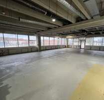 Großzügige Rohbaufläche mit enormem Potenzial - ideal zum individuellen Ausbau - Leipzig Wahren