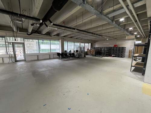 Bild 2 - Büro zur Miete in Leipzig