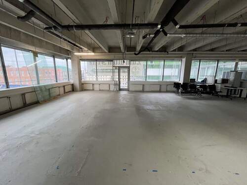 Bild 3 - Büro in Leipzig