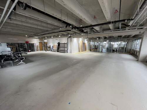 Bild 4 - Büro mit 460,00 m&sup2; in Leipzig zur Miete