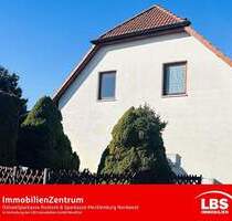 Familienidyll in ruhiger Umgebung - Bad Doberan