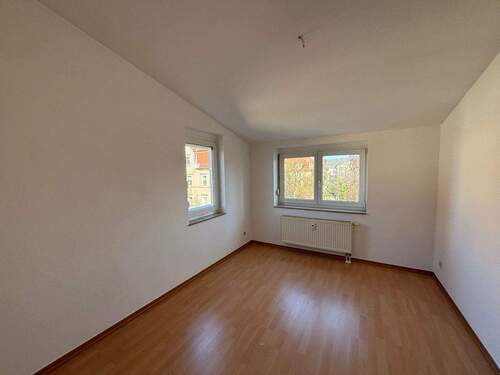 Kinder-/Arbeitszimmer - 