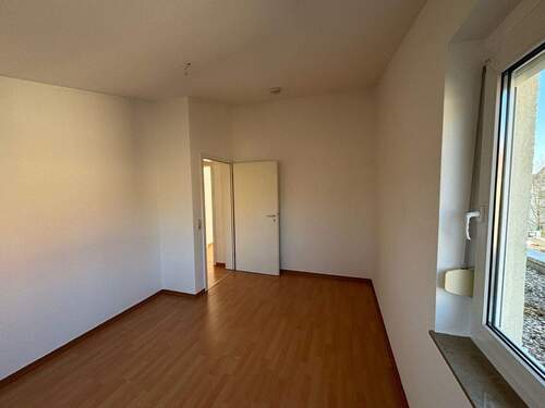 Kinder-/Arbeitszimmer - 