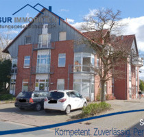 Gewerbefläche als Büro oder Praxis in Stolzenau zu vermieten