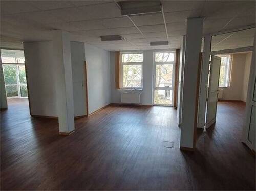 20230403_151834_resized - Büro zur Miete in Stolzenau