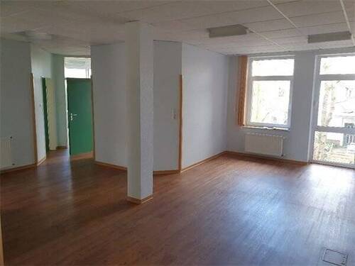 20230403_151442_resized - Büro in Stolzenau