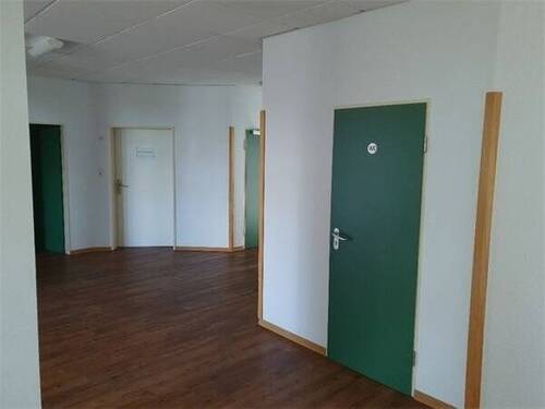 20230403_151511_resized - Büro mit 145,00 m&sup2; in Stolzenau zur Miete