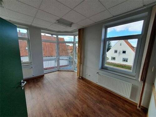 20230403_151629_resized - 