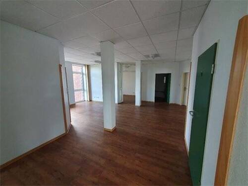 20230403_151644_resized - 