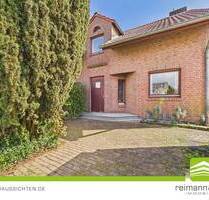 REIMANN&WOLFF Wassenberg-Orsbeck: 