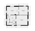 Grundriss_OG - 