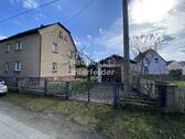 IMG_9352 - 4 Zimmer Einfamilienhaus zum Kaufen in Bad Lausick / Ebersbach