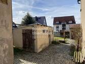 IMG_9354 - Einfamilienhaus mit 102,00 m&sup2; in Bad Lausick / Ebersbach zum Kaufen