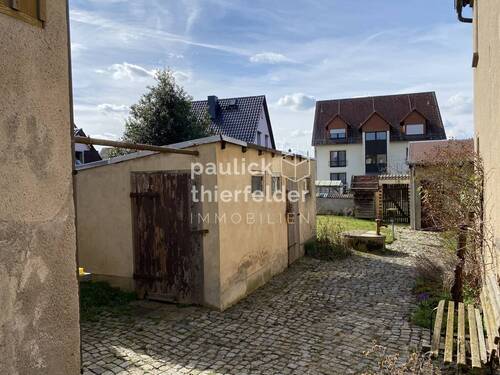 IMG_9354 - Einfamilienhaus mit 102,00 m&sup2; in Bad Lausick / Ebersbach zum Kaufen