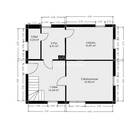 Grundriss_EG - 