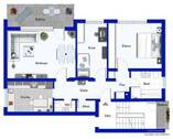 Grundriss - 