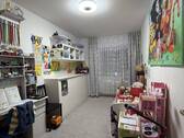 Kinderzimmer - 