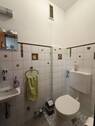 Gäste-WC - 