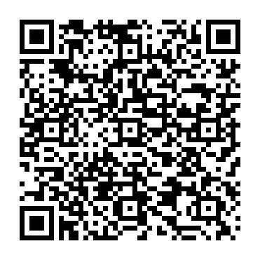 https://www.phi24.de/immobilie/phi-aachen-vielversprechendes-wohn-geschaeftshaus-mit-gastronomie-in-verkehrsguenstiger-lage-von-dueren/ - Mehrfamilienhaus, Wohnhaus in Düren