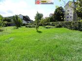 Grundstück in Lörrach 3.jpg - Grundstück in Lörrach