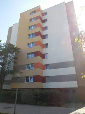 51600_30704_SA1 - 1 Zimmer Etagenwohnung zur Miete in Darmstadt