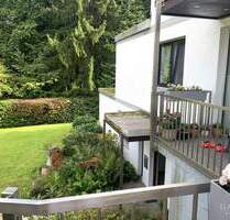 Gestalten Sie ihren Wohntraum im Grünen - Karlsruhe Bergwald