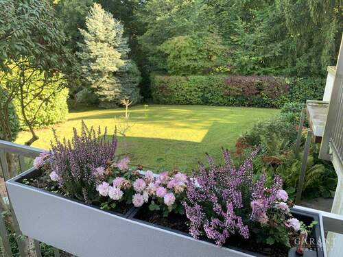 IMG 4168 - 3 Zimmer Terrassenwohnung in Karlsruhe