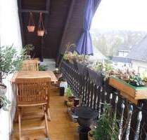 ***Großzügige 3 ZKB-Wohnung mit schönem Sonnenbalkon*** - Mülheim-Kärlich