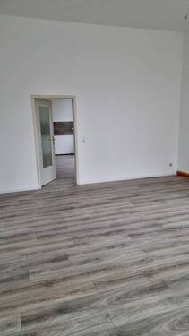 1d579b12-610d-4d99-887c-ce74210973ce 2.jpg - 3 Zimmer Büro zur Miete in Plauen