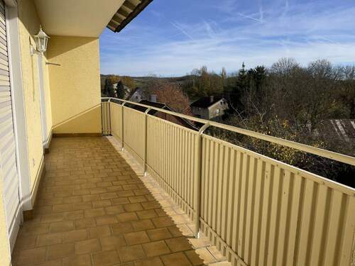 Bild 4 - Einfamilienhaus mit 180,00 m&sup2; in Ippesheim zum Kaufen