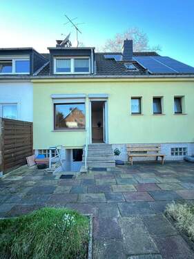 IMG_2781.jpeg - 5 Zimmer Einfamilienhaus zum Kaufen in Oberhausen