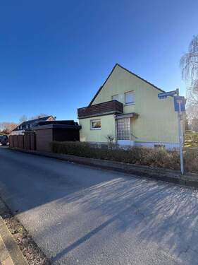 IMG_2769.jpeg - 5 Zimmer Einfamilienhaus in Oberhausen